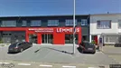 Commercial property for rent, Boechout, Antwerp (Province), Provinciesteenweg 453, Belgium