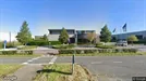 Commercial property for rent, Heusden-Zolder, Limburg, Mijnwerkerslaan 33, Belgium