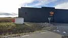 Warehouse for rent, Jönköping, Jönköping County, Adress ej angiven 7, Sweden