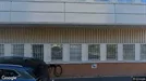 Office space for rent, Haninge, Stockholm County, &lt;span class=&quot;blurred street&quot; onclick=&quot;ProcessAdRequest(2204776)&quot;&gt;&lt;span class=&quot;hint&quot;&gt;See streetname&lt;/span&gt;[xxxxxxxxxxxxx]&lt;/span&gt;