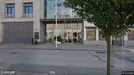 Erhvervslokaler til leje, Gøteborg Centrum, Gøteborg, World Trade Center Göteborg 10