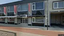 Företagslokal för uthyrning, Waalwijk, North Brabant, Grotestraat 401, Nederländerna