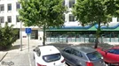 Büro zur Miete, Torres Vedras, Lissabon (Region), &lt;span class=&quot;blurred street&quot; onclick=&quot;ProcessAdRequest(2204868)&quot;&gt;&lt;span class=&quot;hint&quot;&gt;Siehe Straßennamen&lt;/span&gt;[xxxxxxxxxxxxxxxxx]&lt;/span&gt;