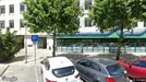 Office space for rent, Torres Vedras, Lisbon (region), Av. Columbano Bordalo Pinheiro 108