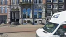 Kontor til leje, Amsterdam, Prins Hendrikkade 21a
