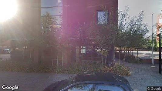 Kantorruimte te huur i Location is not specified - Foto uit Google Street View