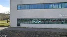 Office space for rent, Amsterdam Westpoort, Amsterdam, &lt;span class=&quot;blurred street&quot; onclick=&quot;ProcessAdRequest(2205127)&quot;&gt;&lt;span class=&quot;hint&quot;&gt;See streetname&lt;/span&gt;[xxxxxxxxxxxxx]&lt;/span&gt;