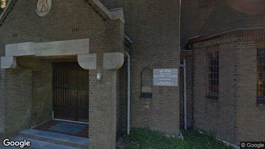 Lokaler til leie i Zaanstad – Bilde fra Google Street View