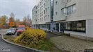 Bedrijfspand te huur, Espoo, Uusimaa, &lt;span class=&quot;blurred street&quot; onclick=&quot;ProcessAdRequest(2205134)&quot;&gt;&lt;span class=&quot;hint&quot;&gt;Zie straatnaam&lt;/span&gt;[xxxxxxxxxxxxx]&lt;/span&gt;
