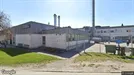 Industrial property for rent, Sollentuna, Stockholm County, Linnés väg 61, Sweden
