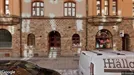 Magazijn te huur, Södermalm, Stockholm, &lt;span class=&quot;blurred street&quot; onclick=&quot;ProcessAdRequest(2205247)&quot;&gt;&lt;span class=&quot;hint&quot;&gt;Zie straatnaam&lt;/span&gt;[xxxxxxxxxxxxx]&lt;/span&gt;