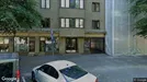 Commercial property for rent, Helsinki Eteläinen, Helsinki, Linnankoskenkatu 4, Finland
