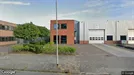 Industrial property for rent, Hendrik-Ido-Ambacht, South Holland, De Zelling 15, The Netherlands