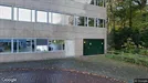 Office space for rent, Leidschendam-Voorburg, South Holland, Stationsplein 4, The Netherlands
