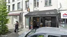 Erhvervslokaler til leje, Aalst, Oost-Vlaanderen, &lt;span class=&quot;blurred street&quot; onclick=&quot;ProcessAdRequest(2205555)&quot;&gt;&lt;span class=&quot;hint&quot;&gt;Se vej-navn&lt;/span&gt;[xxxxxxxxxx]&lt;/span&gt;