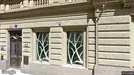 Bedrijfspand te huur, Praag 1, Praag, &lt;span class=&quot;blurred street&quot; onclick=&quot;ProcessAdRequest(2205692)&quot;&gt;&lt;span class=&quot;hint&quot;&gt;Zie straatnaam&lt;/span&gt;[xxxxxxxxxxxxx]&lt;/span&gt;