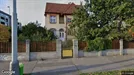 Bedrijfspand te huur, Praag 10, Praag, &lt;span class=&quot;blurred street&quot; onclick=&quot;ProcessAdRequest(2205713)&quot;&gt;&lt;span class=&quot;hint&quot;&gt;Zie straatnaam&lt;/span&gt;[xxxxxxxxxxxxx]&lt;/span&gt;