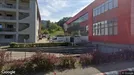 Kommersielle eiendommer til leie, Cluj-Napoca, Nord-Vest, &lt;span class=&quot;blurred street&quot; onclick=&quot;ProcessAdRequest(2205780)&quot;&gt;&lt;span class=&quot;hint&quot;&gt;Se gatenavn&lt;/span&gt;[xxxxxxxxxx]&lt;/span&gt;