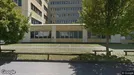 Kontor för uthyrning, Plan-les-Ouates, Genève (region), Chemin du Pont du Centenaire 109, Schweiz