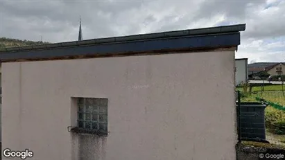 Kontorer til leie i Wormeldange – Bilde fra Google Street View
