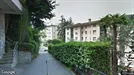 Företagslokal för uthyrning, Lugano, Ticino (Kantone), Viale Castagnola 31, Schweiz