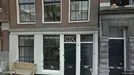 Kontor för uthyrning, Amsterdam Centrum, Amsterdam, Bloemgracht 117H, Nederländerna