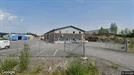 Kontor til leie, Eskilstuna, Södermanland County, Svista Lagerväg 10, Sverige