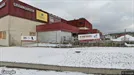 Coworking space for rent, Umeå, Västerbotten County, &lt;span class=&quot;blurred street&quot; onclick=&quot;ProcessAdRequest(2206614)&quot;&gt;&lt;span class=&quot;hint&quot;&gt;See streetname&lt;/span&gt;[xxxxxxxxxxxxx]&lt;/span&gt;