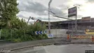 Lager för uthyrning, Lundby, Göteborg, Ringögatan 33, Sverige