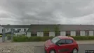 Kontor för uthyrning, Hinnerup, Central Jutland Region, Samsøvej 30H, Danmark