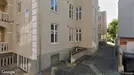Office space for rent, Viborg, Central Jutland Region, Rosenstræde 14, Denmark