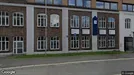 Office space for rent, Bergen Årstad, Bergen (region), Fabrikkgaten 5, Norway