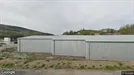 Industrial property for rent, Drammen, Buskerud, Gråterudstubben 2, Norway