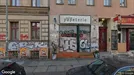 Commercial property for rent, Berlin Friedrichshain-Kreuzberg, Berlin, Oranienstraße 196, Germany