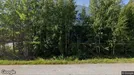 Industrilokal för uthyrning, Tusby, Nyland, Teollisuuskuja 6, Finland