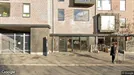 Office space for rent, Søborg, Greater Copenhagen, &lt;span class=&quot;blurred street&quot; onclick=&quot;ProcessAdRequest(2207070)&quot;&gt;&lt;span class=&quot;hint&quot;&gt;See streetname&lt;/span&gt;[xxxxxxxxxxxxx]&lt;/span&gt;
