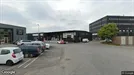 Warehouse for rent, Gothenburg East, Gothenburg, Marieholmsgatan 54A, Sweden