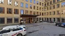Office space for rent, Södermalm, Stockholm, &lt;span class=&quot;blurred street&quot; onclick=&quot;ProcessAdRequest(2207098)&quot;&gt;&lt;span class=&quot;hint&quot;&gt;See streetname&lt;/span&gt;[xxxxxxxxxxxxx]&lt;/span&gt;