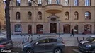 Kontor til leje, Stockholm City, Stockholm, Birger Jarlsgatan 37, Sverige