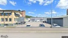 Warehouse for rent, Borås, Västra Götaland County, Kilsundsgatan 5, Sweden
