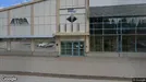 Office space for rent, Sundsvall, Västernorrland County, &lt;span class=&quot;blurred street&quot; onclick=&quot;ProcessAdRequest(2207430)&quot;&gt;&lt;span class=&quot;hint&quot;&gt;See streetname&lt;/span&gt;[xxxxxxxxxxxxx]&lt;/span&gt;