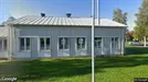 Office space for rent, Sollefteå, Västernorrland County, Storgatan 136, Sweden