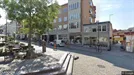 Office space for rent, Karlskrona, Blekinge County, Borgmästaregatan 17, Sweden