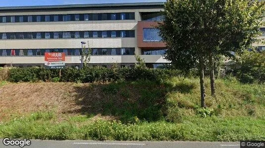 Büros zur Miete i Doetinchem – Foto von Google Street View