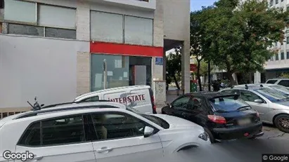 Kantorruimte te koop in Location is not specified - Foto uit Google Street View