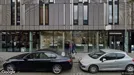 Kontor för uthyrning, Berlin, Rosenthaler Straße 51