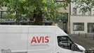 Office space for rent, Berlin Charlottenburg-Wilmersdorf, Berlin, &lt;span class=&quot;blurred street&quot; onclick=&quot;ProcessAdRequest(2207619)&quot;&gt;&lt;span class=&quot;hint&quot;&gt;See streetname&lt;/span&gt;[xxxxxxxxxxxxx]&lt;/span&gt;