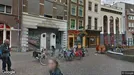 Office space for rent, Utrecht Binnenstad, Utrecht, Ganzenmarkt 6, The Netherlands