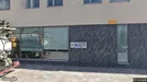 Office space for rent, Espoo, Uusimaa, &lt;span class=&quot;blurred street&quot; onclick=&quot;ProcessAdRequest(2207653)&quot;&gt;&lt;span class=&quot;hint&quot;&gt;See streetname&lt;/span&gt;[xxxxxxxxxxxxx]&lt;/span&gt;
