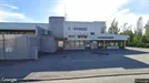 Kontor til leie, Oulu, Pohjois-Pohjanmaa, Paljetie 10, Finland